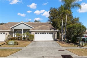 1717 ARABIAN LANE, PALM HARBOR, FL 34685 - MLS#MFRTB8472248