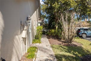 1717 ARABIAN LANE, PALM HARBOR, FL 34685 - MLS#MFRTB8472248