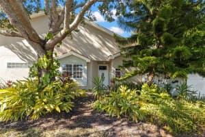 1717 ARABIAN LANE, PALM HARBOR, FL 34685 - MLS#MFRTB8472248