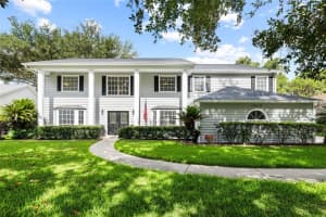 18010 Clear Lake Dr, LUTZ 18010 Clear Lake Dr, LUTZ