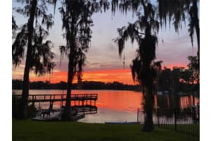 18010 CLEAR LAKE DRIVE, LUTZ, FL 33548 - MLS#MFRTB8472249