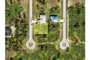 7 DORY COURT, PLACIDA, FL 33946 - MLS#MFRTB8472250