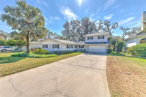 711 BANNOCKBURN AVENUE, TEMPLE TERRACE, FL 33617 Sold 04/10/26