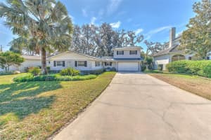711 BANNOCKBURN AVENUE, TEMPLE TERRACE, FL 33617 Sold 04/10/26