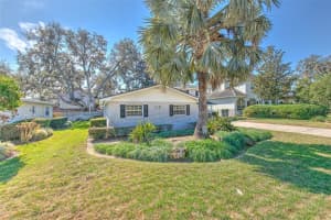 711 BANNOCKBURN AVENUE, TEMPLE TERRACE, FL 33617 Sold 04/10/26