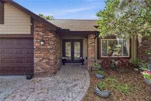 3488 RIDGE BOULEVARD, PALM HARBOR, FL 34684 - MLS#MFRTB8472254