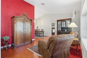 3488 RIDGE BOULEVARD, PALM HARBOR, FL 34684 - MLS#MFRTB8472254