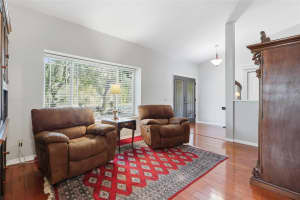 3488 RIDGE BOULEVARD, PALM HARBOR, FL 34684 - MLS#MFRTB8472254