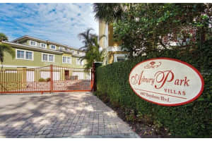 4907 BAYSHORE BOULEVARD, TAMPA, FL 33611 - MLS#MFRTB8472259