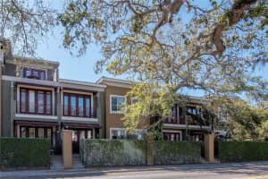 4907 BAYSHORE BOULEVARD, TAMPA, FL 33611 - MLS#MFRTB8472259