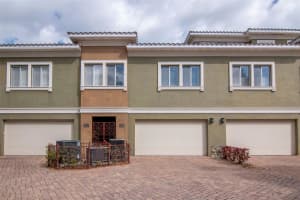 4907 BAYSHORE BOULEVARD, TAMPA, FL 33611 - MLS#MFRTB8472259