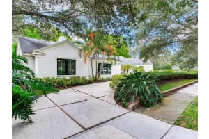 3401 ALMERIA AVENUE, TAMPA, FL 33629 - MLS#MFRTB8472261