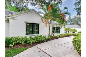3401 ALMERIA AVENUE, TAMPA, FL 33629 - MLS#MFRTB8472261