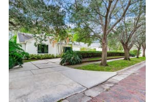 3401 ALMERIA AVENUE, TAMPA, FL 33629 - MLS#MFRTB8472261