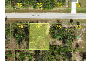 13 SCUPPER LANE, PLACIDA, FL 33946 - MLS#MFRTB8472262