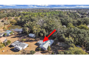 740 KNOWLES ROAD, BRANDON, FL 33511 - MLS#MFRTB8472264