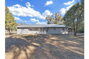 740 KNOWLES ROAD, BRANDON, FL 33511 - MLS#MFRTB8472264