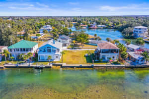 MCDONALD LN, HUDSON, FL 34667 - MLS#MFRTB8472265
