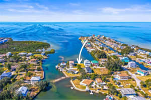 MCDONALD LN, HUDSON, FL 34667 - MLS#MFRTB8472265