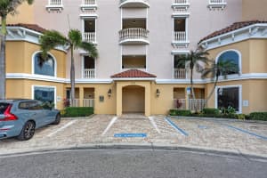 205 BRIGHTWATER DRIVE, CLEARWATER BEACH, FL 33767 - MLS#MFRTB8472266