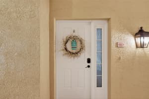 205 BRIGHTWATER DRIVE, CLEARWATER BEACH, FL 33767 - MLS#MFRTB8472266