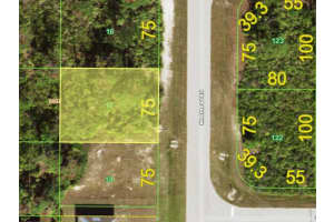 28 MASTHEAD ROAD, PLACIDA, FL 33946 - MLS#MFRTB8472267