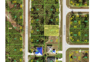 28 MASTHEAD ROAD, PLACIDA, FL 33946 - MLS#MFRTB8472267