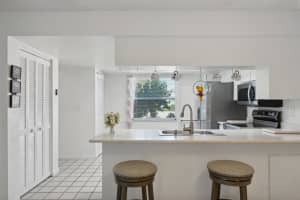 3516 TEESIDE DRIVE, NEW PORT RICHEY, FL 34655 - MLS#MFRTB8472269