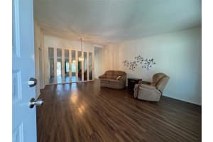 2220 SWEDISH DRIVE, CLEARWATER, FL 33763 - MLS#MFRTB8472270