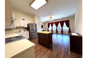 2220 SWEDISH DRIVE, CLEARWATER, FL 33763 - MLS#MFRTB8472270