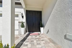 13816 SHARP HAWK DRIVE, RIVERVIEW, FL 33569 - MLS#MFRTB8472271