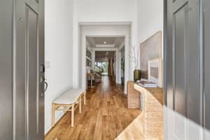 13816 SHARP HAWK DRIVE, RIVERVIEW, FL 33569 - MLS#MFRTB8472271