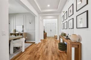 13816 SHARP HAWK DRIVE, RIVERVIEW, FL 33569 - MLS#MFRTB8472271