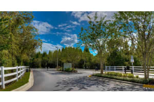 1019 TULLAMORE DRIVE, WESLEY CHAPEL, FL 33543 - MLS#MFRTB8472273