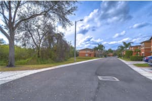 1019 TULLAMORE DRIVE, WESLEY CHAPEL, FL 33543 - MLS#MFRTB8472273