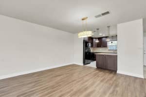 701 POINSETTIA ROAD, BELLEAIR, FL 33756 - MLS#MFRTB8472274