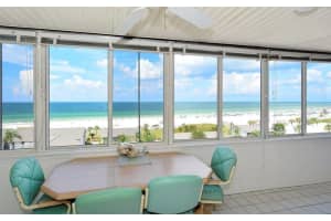 1055 W Peppertree Dr #603aa, SARASOTA