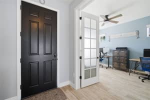 12926 SATIN LILY DRIVE, RIVERVIEW, FL 33579 - MLS#MFRTB8472277