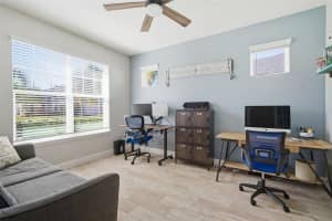 12926 SATIN LILY DRIVE, RIVERVIEW, FL 33579 - MLS#MFRTB8472277