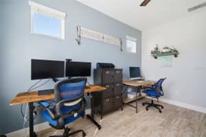 12926 SATIN LILY DRIVE, RIVERVIEW, FL 33579 - MLS#MFRTB8472277