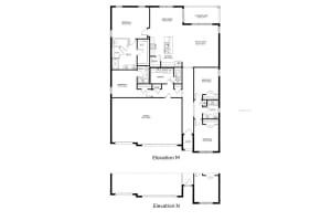 2131 STRATTEN DRIVE, ZEPHYRHILLS, FL 33541 - MLS#MFRTB8472279