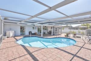 6518 SENEGAL PALM WAY, APOLLO BEACH, FL 33572 - MLS#MFRTB8472282