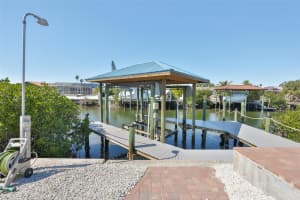 6518 SENEGAL PALM WAY, APOLLO BEACH, FL 33572 - MLS#MFRTB8472282