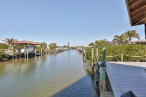 6518 SENEGAL PALM WAY, APOLLO BEACH, FL 33572 - MLS#MFRTB8472282