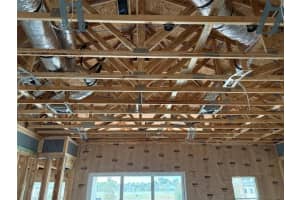 13125 Long Valley Cir, SPRING HILL