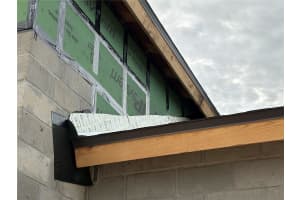 13125 LONG VALLEY CIRCLE, SPRING HILL, FL 34609 - MLS#MFRTB8472283