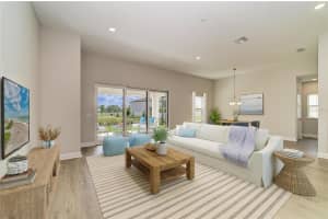 13125 LONG VALLEY CIRCLE, SPRING HILL, FL 34609 - MLS#MFRTB8472283