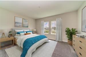 13125 LONG VALLEY CIRCLE, SPRING HILL, FL 34609 - MLS#MFRTB8472283