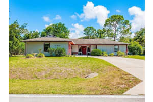 7101 North Boulevard, FORT PIERCE