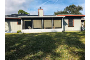 7101 NORTH BOULEVARD, FORT PIERCE, FL 34951 - MLS#MFRTB8472285